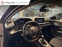 Peugeot 208 1.2 PureTech Active/navi/cruisec/clima/apple carplay/orig.ned