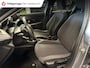 Peugeot 208 1.2 PureTech Active/navi/cruisec/clima/apple carplay/orig.ned