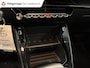 Peugeot 208 1.2 PureTech Active/navi/cruisec/clima/apple carplay/orig.ned