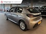 Peugeot 208 1.2 PureTech Active/navi/cruisec/clima/apple carplay/orig.ned