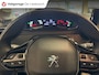 Peugeot 208 1.2 PureTech Active/navi/cruisec/clima/apple carplay/orig.ned