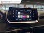 Peugeot 208 1.2 PureTech Active/navi/cruisec/clima/apple carplay/orig.ned