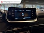 Peugeot 208 1.2 PureTech Active/navi/cruisec/clima/apple carplay/orig.ned