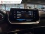 Peugeot 208 1.2 PureTech Active/navi/cruisec/clima/apple carplay/orig.ned