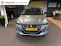 Peugeot 208 1.2 PureTech Active/navi/cruisec/clima/apple carplay/orig.ned