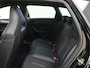 CUPRA Leon Sportstourer 1.4 e-Hybrid VZ Performance | SoH 93% | Trekhaak | Adaptieve demping | Keyless | Dodehoek detectie | Stoel- en stuurwielverwarming | 3-zone climate control | Elektrische achterklep |