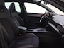 CUPRA Leon Sportstourer 1.4 e-Hybrid VZ Performance | SoH 93% | Trekhaak | Adaptieve demping | Keyless | Dodehoek detectie | Stoel- en stuurwielverwarming | 3-zone climate control | Elektrische achterklep |
