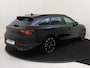 CUPRA Leon Sportstourer 1.4 e-Hybrid VZ Performance | SoH 93% | Trekhaak | Adaptieve demping | Keyless | Dodehoek detectie | Stoel- en stuurwielverwarming | 3-zone climate control | Elektrische achterklep |
