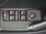 CUPRA Leon Sportstourer 1.4 e-Hybrid VZ Performance | SoH 93% | Trekhaak | Adaptieve demping | Keyless | Dodehoek detectie | Stoel- en stuurwielverwarming | 3-zone climate control | Elektrische achterklep |