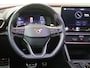 CUPRA Leon Sportstourer 1.4 e-Hybrid VZ Performance | SoH 93% | Trekhaak | Adaptieve demping | Keyless | Dodehoek detectie | Stoel- en stuurwielverwarming | 3-zone climate control | Elektrische achterklep |