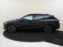 CUPRA Leon Sportstourer 1.4 e-Hybrid VZ Performance | SoH 93% | Trekhaak | Adaptieve demping | Keyless | Dodehoek detectie | Stoel- en stuurwielverwarming | 3-zone climate control | Elektrische achterklep |