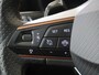 CUPRA Leon Sportstourer 1.4 e-Hybrid VZ Performance | SoH 93% | Trekhaak | Adaptieve demping | Keyless | Dodehoek detectie | Stoel- en stuurwielverwarming | 3-zone climate control | Elektrische achterklep |