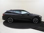 CUPRA Leon Sportstourer 1.4 e-Hybrid VZ Performance | SoH 93% | Trekhaak | Adaptieve demping | Keyless | Dodehoek detectie | Stoel- en stuurwielverwarming | 3-zone climate control | Elektrische achterklep |