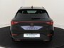 CUPRA Leon Sportstourer 1.4 e-Hybrid VZ Performance | SoH 93% | Trekhaak | Adaptieve demping | Keyless | Dodehoek detectie | Stoel- en stuurwielverwarming | 3-zone climate control | Elektrische achterklep |