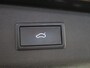 CUPRA Leon Sportstourer 1.4 e-Hybrid VZ Performance | SoH 93% | Trekhaak | Adaptieve demping | Keyless | Dodehoek detectie | Stoel- en stuurwielverwarming | 3-zone climate control | Elektrische achterklep |