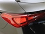 CUPRA Leon Sportstourer 1.4 e-Hybrid VZ Performance | SoH 93% | Trekhaak | Adaptieve demping | Keyless | Dodehoek detectie | Stoel- en stuurwielverwarming | 3-zone climate control | Elektrische achterklep |