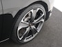 CUPRA Leon Sportstourer 1.4 e-Hybrid VZ Performance | SoH 93% | Trekhaak | Adaptieve demping | Keyless | Dodehoek detectie | Stoel- en stuurwielverwarming | 3-zone climate control | Elektrische achterklep |
