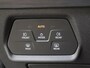 CUPRA Leon Sportstourer 1.4 e-Hybrid VZ Performance | SoH 93% | Trekhaak | Adaptieve demping | Keyless | Dodehoek detectie | Stoel- en stuurwielverwarming | 3-zone climate control | Elektrische achterklep |