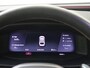 CUPRA Leon Sportstourer 1.4 e-Hybrid VZ Performance | SoH 93% | Trekhaak | Adaptieve demping | Keyless | Dodehoek detectie | Stoel- en stuurwielverwarming | 3-zone climate control | Elektrische achterklep |