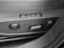 CUPRA Leon Sportstourer 1.4 e-Hybrid VZ Performance | SoH 93% | Trekhaak | Adaptieve demping | Keyless | Dodehoek detectie | Stoel- en stuurwielverwarming | 3-zone climate control | Elektrische achterklep |