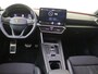 CUPRA Leon Sportstourer 1.4 e-Hybrid VZ Performance | SoH 93% | Trekhaak | Adaptieve demping | Keyless | Dodehoek detectie | Stoel- en stuurwielverwarming | 3-zone climate control | Elektrische achterklep |