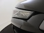 CUPRA Leon Sportstourer 1.4 e-Hybrid VZ Performance | SoH 93% | Trekhaak | Adaptieve demping | Keyless | Dodehoek detectie | Stoel- en stuurwielverwarming | 3-zone climate control | Elektrische achterklep |