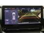 CUPRA Leon Sportstourer 1.4 e-Hybrid VZ Performance | SoH 93% | Trekhaak | Adaptieve demping | Keyless | Dodehoek detectie | Stoel- en stuurwielverwarming | 3-zone climate control | Elektrische achterklep |