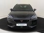 CUPRA Leon Sportstourer 1.4 e-Hybrid VZ Performance | SoH 93% | Trekhaak | Adaptieve demping | Keyless | Dodehoek detectie | Stoel- en stuurwielverwarming | 3-zone climate control | Elektrische achterklep |
