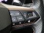 CUPRA Leon Sportstourer 1.4 e-Hybrid VZ Performance | SoH 93% | Trekhaak | Adaptieve demping | Keyless | Dodehoek detectie | Stoel- en stuurwielverwarming | 3-zone climate control | Elektrische achterklep |