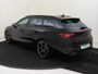CUPRA Leon Sportstourer 1.4 e-Hybrid VZ Performance | SoH 93% | Trekhaak | Adaptieve demping | Keyless | Dodehoek detectie | Stoel- en stuurwielverwarming | 3-zone climate control | Elektrische achterklep |