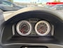Volvo C70 2.4 MOMENTUM