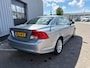 Volvo C70 2.4 MOMENTUM