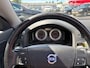 Volvo C70 2.4 MOMENTUM