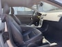 Volvo C70 2.4 MOMENTUM
