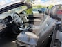 Volvo C70 2.4 MOMENTUM