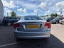Volvo C70 2.4 MOMENTUM