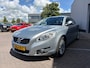 Volvo C70 2.4 MOMENTUM