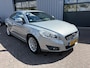 Volvo C70 2.4 MOMENTUM