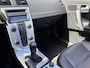 Volvo C70 2.4 MOMENTUM