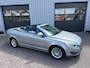 Volvo C70 2.4 MOMENTUM