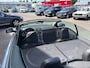 Volvo C70 2.4 MOMENTUM