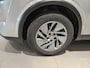 Nissan Qashqai 1.3 Mild-Hybrid 140pk Acenta Pano/ Clima / Cruise/ 360 graden