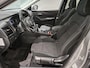 Nissan Qashqai 1.3 Mild-Hybrid 140pk Acenta Pano/ Clima / Cruise/ 360 graden