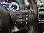 Nissan Qashqai 1.3 Mild-Hybrid 140pk Acenta Pano/ Clima / Cruise/ 360 graden