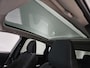 Nissan Qashqai 1.3 Mild-Hybrid 140pk Acenta Pano/ Clima / Cruise/ 360 graden