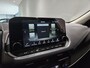 Nissan Qashqai 1.3 Mild-Hybrid 140pk Acenta Pano/ Clima / Cruise/ 360 graden