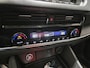 Nissan Qashqai 1.3 Mild-Hybrid 140pk Acenta Pano/ Clima / Cruise/ 360 graden