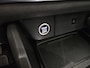 Nissan Qashqai 1.3 Mild-Hybrid 140pk Acenta Pano/ Clima / Cruise/ 360 graden