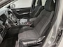 Nissan Qashqai 1.3 Mild-Hybrid 140pk Acenta Pano/ Clima / Cruise/ 360 graden