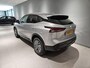 Nissan Qashqai 1.3 Mild-Hybrid 140pk Acenta Pano/ Clima / Cruise/ 360 graden